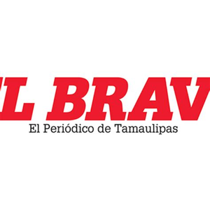 Elbravo.Mx